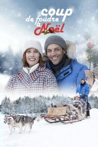 Love in Lapland (2017)