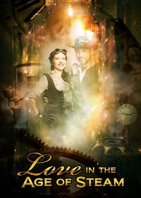 Love in the Age of Steam (2017)