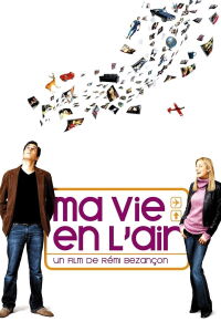 Love Is in the Air (2005)