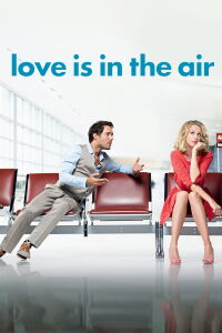 Love Is in the Air (2013)