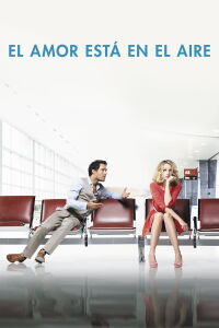 Love Is in the Air (2013)