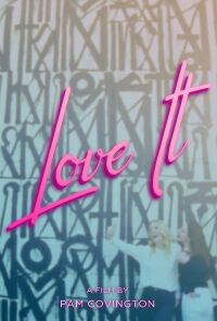 Love It (2019)