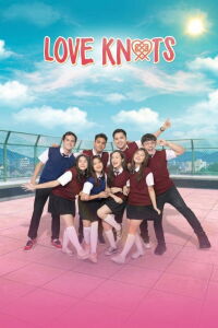 Love Knots (2021)