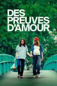 Love Letters (2025)