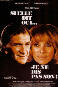 Love Lies (1983)