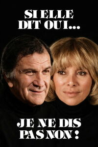 Love Lies (1983)