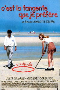 Love, Math and Sex (1997)