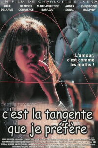 Love, Math and Sex (1997)