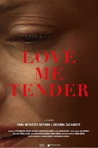 Love Me Tender (2021)