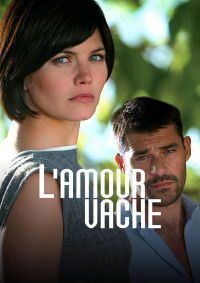 Love Naturally (2010)