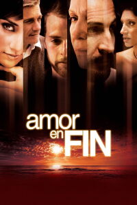 Love on a Weekend (2010)
