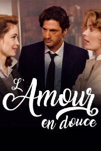 Love on the Quiet (1985)