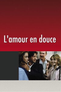 Love on the Quiet (1985)