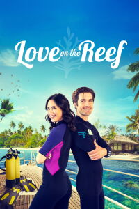 Love on the Reef (2023)