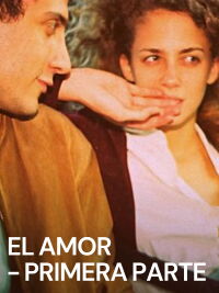 Love (Part One) (2005)