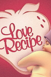 Love Recipe (2008)
