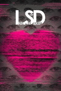 Love Sex aur Dhokha (2010)