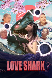 Love Shark (2023)