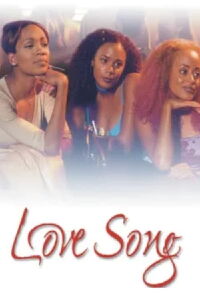 Love Song (2000)