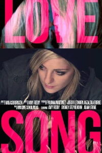 Love Song (2012)