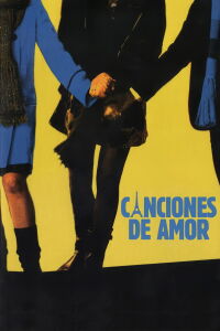 Love Songs (2007)
