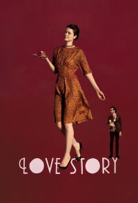 Love Story (2011)