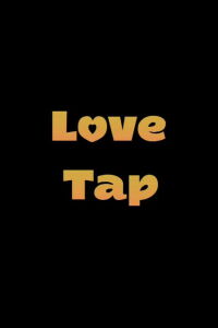 Love Tap (2008)