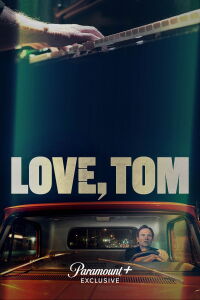 Love, Tom (2022)