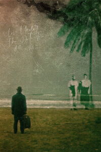 Love Under the Date-Tree (1990)