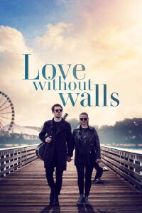 Love Without Walls (2023)
