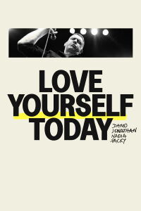 Love Yourself Today (2021)