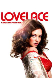 Lovelace: Garganta Profunda (2013)