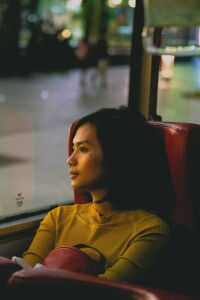 Lovely Sundays (2018)