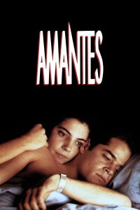 Lovers: A True Story (1991)