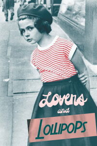 Lovers and Lollipops (1956)