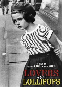 Lovers and Lollipops (1956)