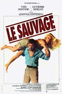Lovers Like Us (1975)