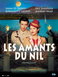 Lovers of the Nile (2002)