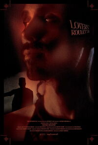 Lovers' Roulette (2023)