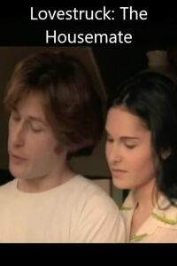 Lovestruck: The Housemate (1993)