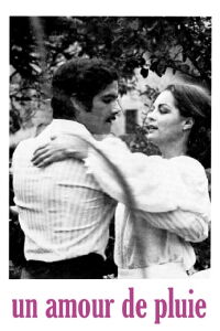 Loving in the Rain (1974)