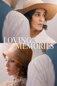 Loving Memories (2023)