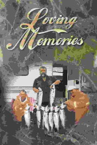 Loving Memories (Barry M. Sundberg, Larry H. Frick, Steven A. Albus) (2003)