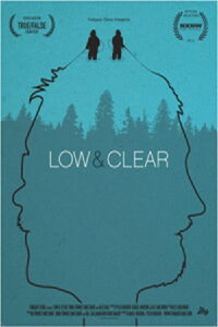 Low & Clear (2012)