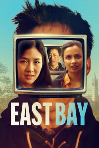 Low Budget Ethnic Movie (2022)