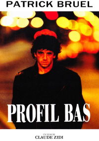 Low Profile (1993)