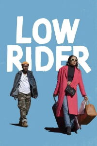 Low Rider (2025)