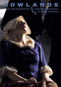 Lowlands (2009)