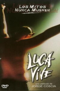 Luca Lives (2002)