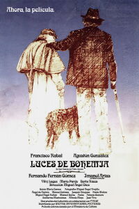 Luces de Bohemia (1985)